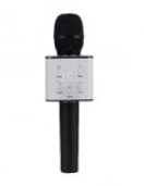 BigPlayer Q7 Handheld Wireless Mike