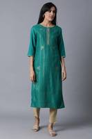 W Women's Kurta at Min 70% off Starting From 167