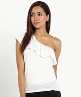 Vero Moda Clothing at Minimum 70% off