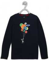 Indian Terrain Kids Clothing at Min 70% off Starting From Rs 159