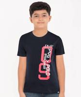 Provogue Kids Clothing at Min 70% off || Upto 85% off