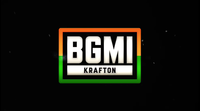 BGMI can have a comeback – The company rushes to change servers’ location