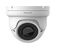 Honeywell 5MP AHD Dome CCTV Wireless Camera [35% Coupon]
