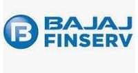 Bajaj Finserv - Flat 25% cashback upto Rs 100 on add money - Working twice!