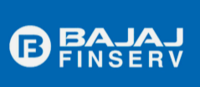 Bajajfinserv offer Min. send money of Rs.100 to another upi & get 5 times assured cashback