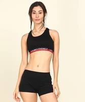 Young Trendz Innerwear And Swimwear Up to 89% Off Starts From Rs.99