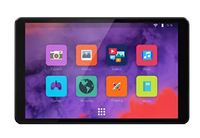 Lenovo M8 Hd 2Nd Gen Tab (8 Inches, 3Gb, 32 Gb, Wi-Fi) Iron Grey [35% Coupon]