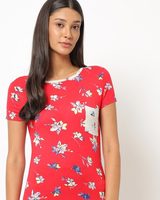 Marks & Spencers Women's Clothing at Flat 70% off