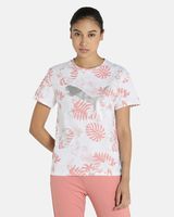 Puma Men's & Women's Clothing & Footwear at Upto 75% off