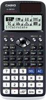 Casio Classwiz FX 991 EX at a discount at Flipkart 