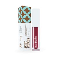 Just herbs Products at Minimum 50% off