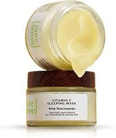 Pure Sense products at Min 50% Off