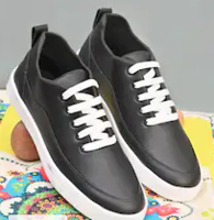 Roadster (Men & Women) Clothing , Footwear & Accessories at Min 80% off