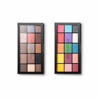 Makeup Revolution Reloaded Combo I, Multicolor, 33 g