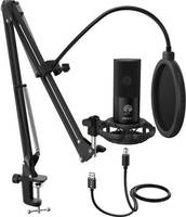 Fifine T669 Microphone