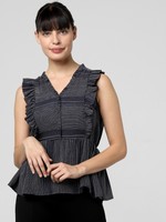 Vero Moda Topwear Starts at Rs.223