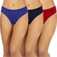 Women Intimate Wears from ₹59