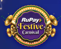 Get ExtraFlat 10% off up to Rs 500 on min spend of Rs 999 on the Myntra