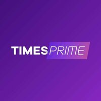 Times Prime B Day Bash - Get Annual Membership Just Rs.409 or Rs.469