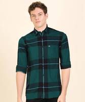 Flat 70% off on Arrow Shirts