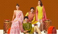 Myntra : Curtain Raiser  Shop At Sale Prices  - Up to 88% Off