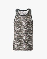  Ajio Men's Innerwear upto 85% off from Rs.48