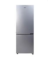 Haier 256 L 2 Star Convertible Bottom Mounted Refrigerator [Rs.2500 Coupon]