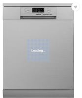 [Lowest ]  Galanz W60B1A401J_AE0 Free Standing 12 Place Settings Dishwasher
