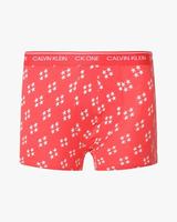 Calvin Klein min 80% off innerwear