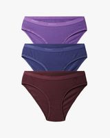 Min 80 Percent Off On Women's Innerwear