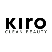 Kiro : Bou any 2 products and get a bag worth ₹2000 free