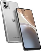 MOTOROLA G32 (64 GB)  (4 GB RAM) | Sale Live