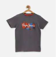 Pepe Jeans London Men, Women & kids Clothing at flat 70% off Starting From Rs.179