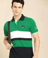 Mens Clothing at Flat 70% off (Pepe jeans , Jack & Jones , Nautica)