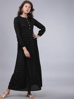 Vishudh Women Clothing at Min 70% off