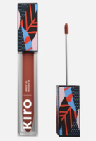 Kiro Beauty : Buy one, get one on all select liquid lipsticks