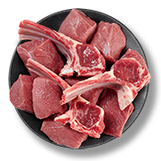 Licious-Rs.100 off on Mutton Products
