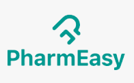 Get free 3 month pharmeasy membership 