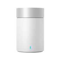 Mi Pocket Speaker 2 White