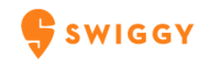 Swiggy: Flat 50% off upto Rs105 on orders above Rs199(Selected Restaurants)