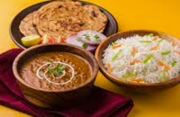 Zomato Rs.100 off on Rs.199 using Onecard