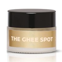 ENN The Ghee Spot- Ghee Lip Polish Scrub, 15gm