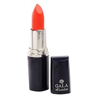 Gala of london Classic Lipstick E8 - Orange Delight