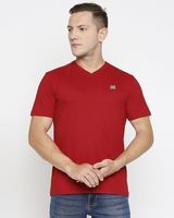 Flat 70% Off on Lee Cooper