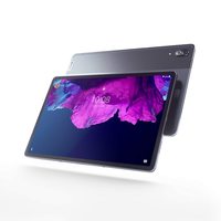 [Lowest] Lenovo Tab P11 Pro (29.21 cm (11.5 inch), 6 GB, 128 GB, Wi-Fi + LTE)