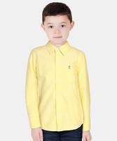 Flat 70% off on Gini&Jony Kids clothing starting at Rs.198