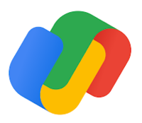 Google Pay - Unlock rewards cashback of ₹20- ₹200 on 1st Credit card bill payment