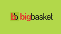 Guess The Fruit Big Basket Quiz Answers Today : Win Rs.1000