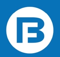 Bajaj Finserv App - Send money Rs.1000 for 7 times using UPI and get scratch cards 4 times