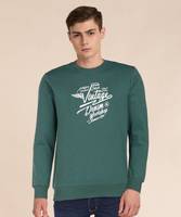 Numero Uno Men's Sweatshirts from Rs.399